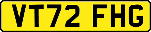 VT72FHG