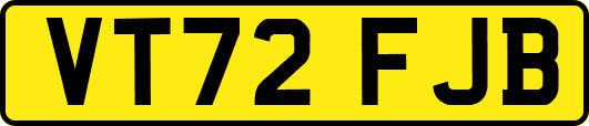 VT72FJB