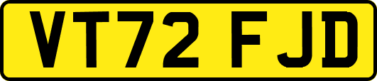 VT72FJD