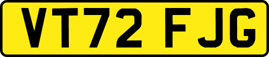 VT72FJG