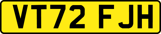 VT72FJH