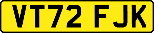 VT72FJK