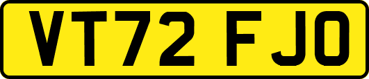VT72FJO