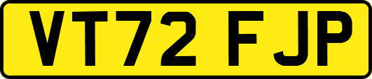 VT72FJP