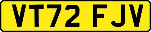 VT72FJV