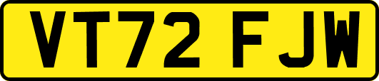 VT72FJW