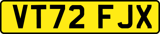 VT72FJX