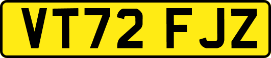 VT72FJZ