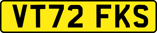 VT72FKS
