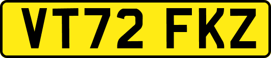 VT72FKZ