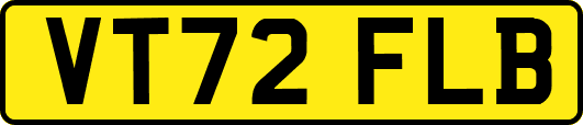 VT72FLB