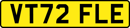 VT72FLE