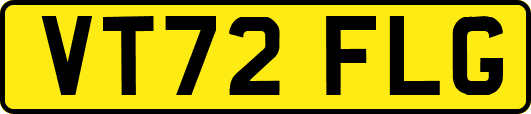 VT72FLG