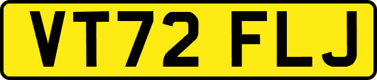 VT72FLJ
