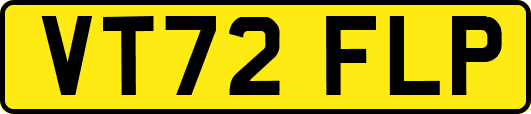 VT72FLP