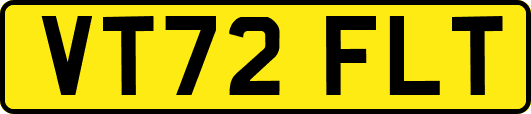 VT72FLT