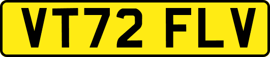 VT72FLV