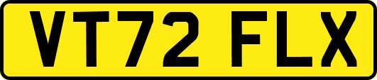 VT72FLX