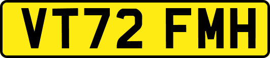 VT72FMH