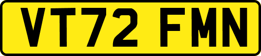 VT72FMN