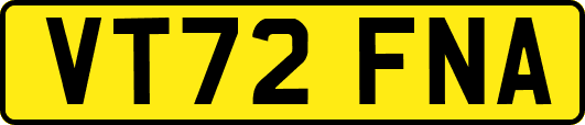 VT72FNA