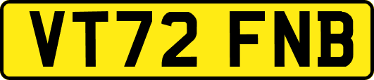 VT72FNB