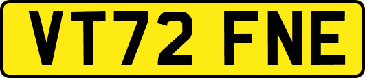 VT72FNE