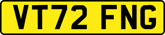 VT72FNG