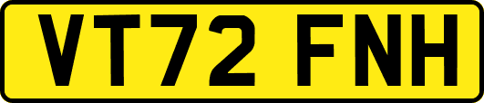 VT72FNH