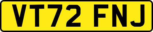 VT72FNJ