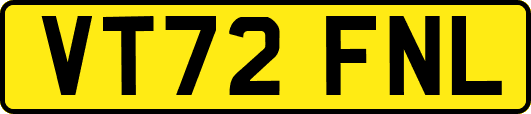 VT72FNL