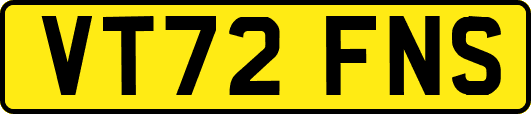 VT72FNS