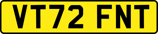 VT72FNT