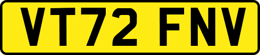 VT72FNV