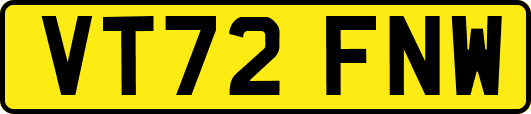 VT72FNW