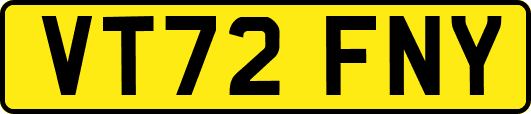 VT72FNY