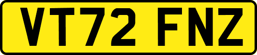 VT72FNZ