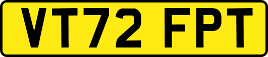 VT72FPT