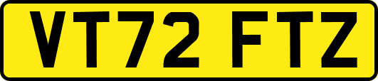 VT72FTZ