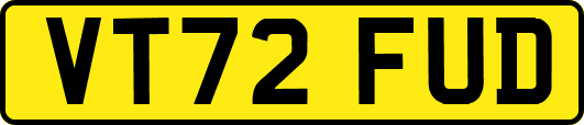 VT72FUD