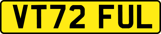 VT72FUL