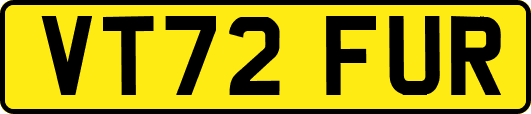 VT72FUR