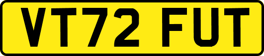 VT72FUT