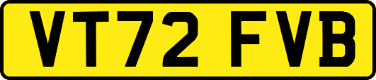 VT72FVB