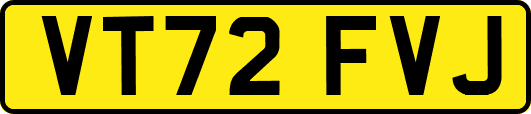 VT72FVJ