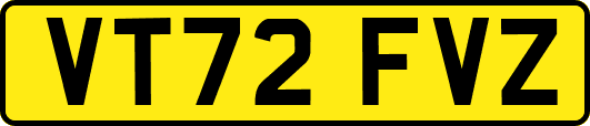 VT72FVZ