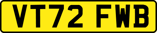 VT72FWB