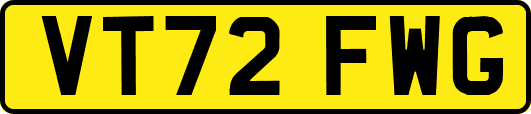 VT72FWG