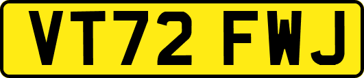 VT72FWJ