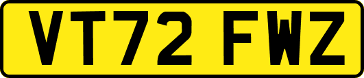 VT72FWZ